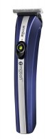  Motion Midnight Blue   (   -)  Ermila 1885-0146