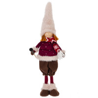   /, L14,5 W12 H43 , 2.