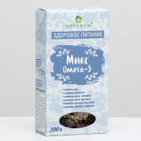  -3:  ,  ,     ,     , 200 