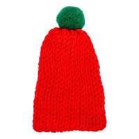 ������� ��� ��������, 500 �� "������", 10.3 � 17.8 � 3.8 ��