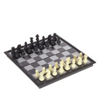    2 1 (, ), L25 W12 H4 