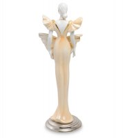 Ahura-125 ��������� ���� �������