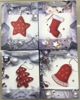 ����� ���./���. � �������� ���������� 18*23*10�� ����