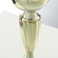 ����� 106, ��������� ������, ������, ��������� ������, 18,8 � 7 � 5 ��.