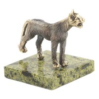 ��������� ������� ������ ������� 70�50�55 �� 115 ��.