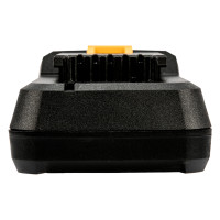   B-18-2.0, Li-ion, 18 , 2,0  Denzel