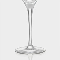    Chef&sommelier Open Up, 370 , 