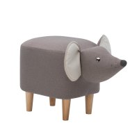  Leset Mouse Combi