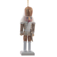 ����� �� 5�� ��������� ���������� ���������, L23 W4 H13,5 ��