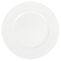 2   27*27*2. (min6) ()