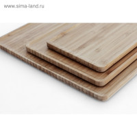  Viva Scandinavia Pure, , 3525 , 