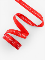   i Love You, 25 , 231 ,  026