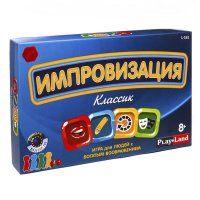 ������������: �������