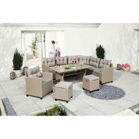    Afm-373b Beige