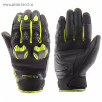   Stinger,  M, -