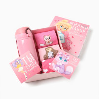 ���������� ����� Kaftan ���������: ������ � ����� 3 ����, ������ 36-37 (22-24 ��)