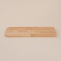        Sl Home "", 27,5115,5 ,  150