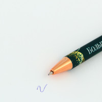 ����� ���������, ����� ����� 0.7 �� ������� �������� ����������