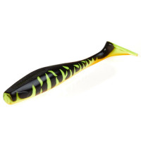  Lj 3d Bbs Series Giant Kubira Swim Shad 10,3in (26,00)/pg37 1.