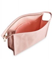 Jjdk-90306   Tilde 