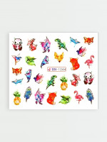 �������� ��� ������ ������������ �������, ������������