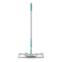  Profi Class,  ,  4313,5 ,   74-120 