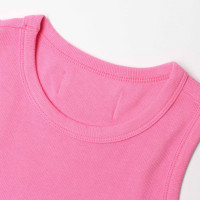     Mist, Onesize, 