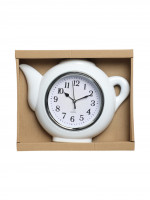   , ,  , D-13 , 30  23 , 