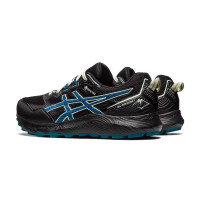    Asics Gel-sonoma 7 G-tx 1011b593 001,  7 Us