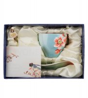 Fm-01/ 8     (pavone)