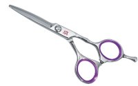   Classic  5,5 Tayo Dq16455a-cobalt