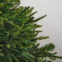    . , 150 , D   100 , 508   