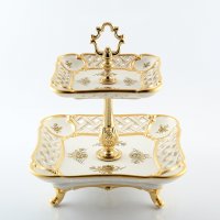  () 2  Ceramiche Bruno Costenaro