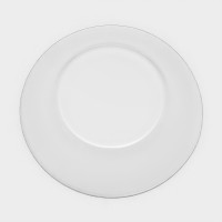   Invitation, D=22 