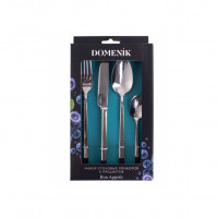 Dmc190 ����� �������� �������� Bon Appetit 8 ���������