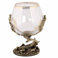 ����� �� ���� ������� ��� ������� ����� �� ������ � ����� (��������) � ���