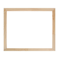    Calligrata, 1,8 X 50 X 60 ,   36 , 