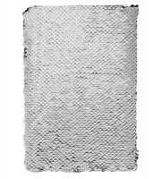 Nb-66/1    
