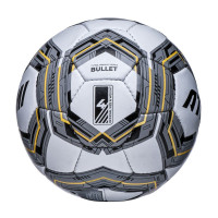   Atemi Bullet Futsal Training, . , /, .4,  62-63