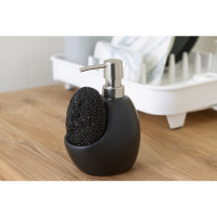    Smart Solutions Lystad, 460 ,  