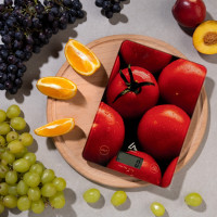   Luazon Lvk-702 "", ,  7 