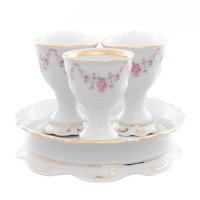 ����� ��� ������ �� ��������� Leander ������ ������ ����� 5 ���������