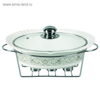  Bekker,  3730.5 , 2.8 