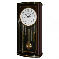   La Mer Ge037001