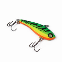 ������ Akara ������� Aden 5.2 ��, ���� A68, 10 �