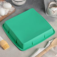      , 27x27x4  ( ),   23x23 ,  