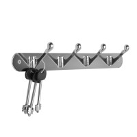   Tvf002, , ,  