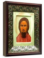 ����� ������ ������ (21�24), ���� �� ��������