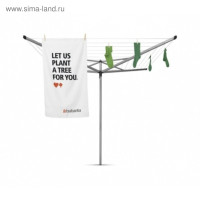    Brabantia Essential, ,  , 40 