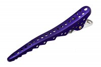   Shark Clip (8 )